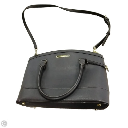 Crossbody By Anne Klein, Size: Medium