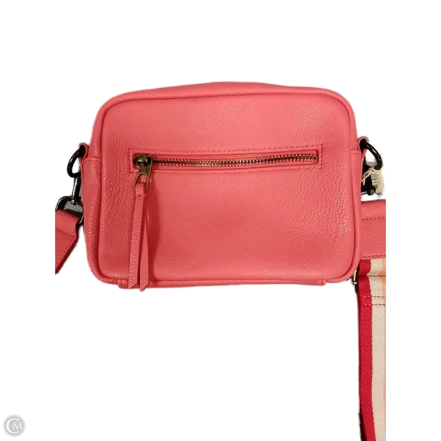 Crossbody By Universal Standard, Size: Small