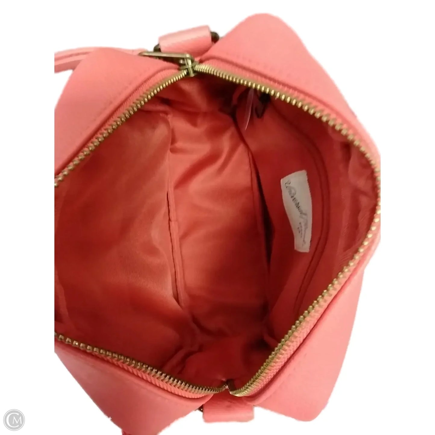 Crossbody By Universal Standard, Size: Small