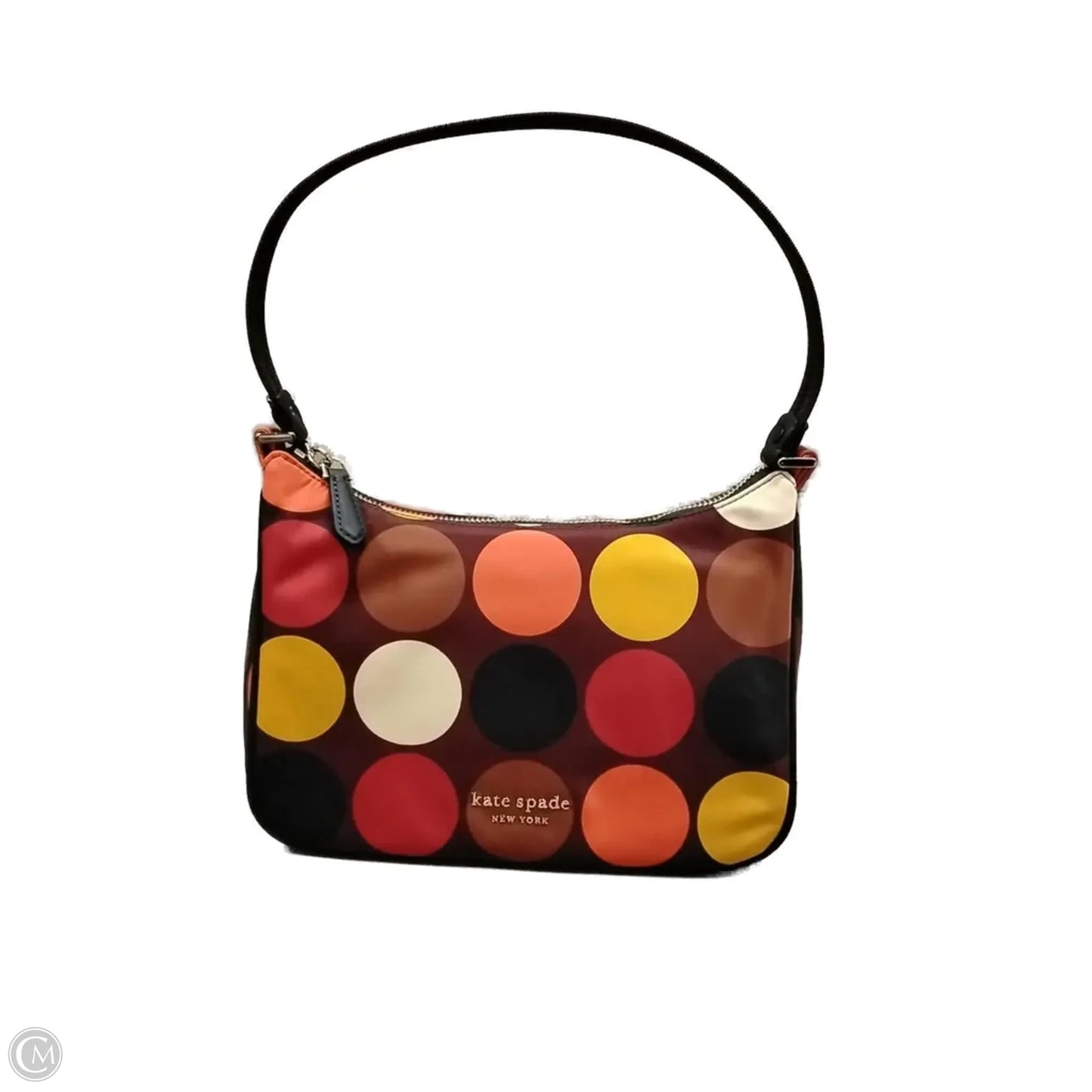Handbag Designer By Kate Spade, Size: Small