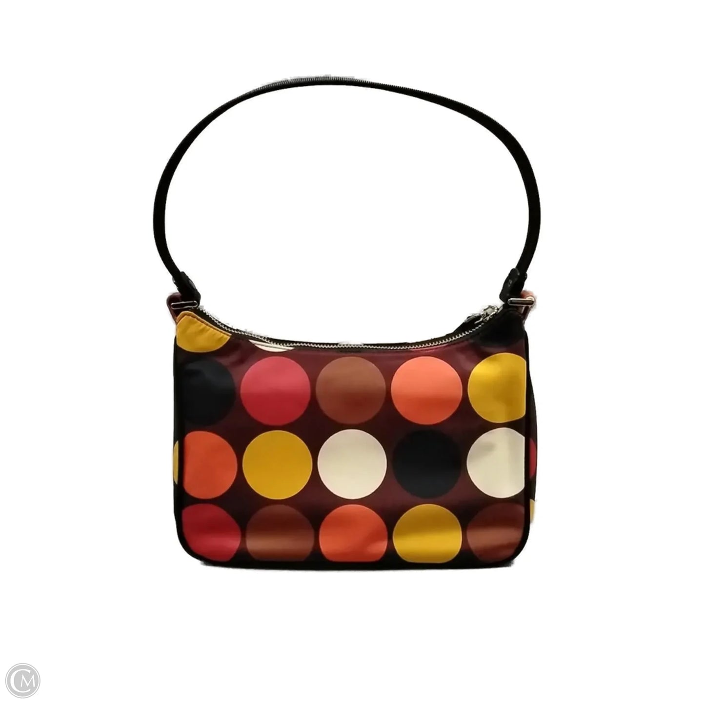 Handbag Designer By Kate Spade, Size: Small
