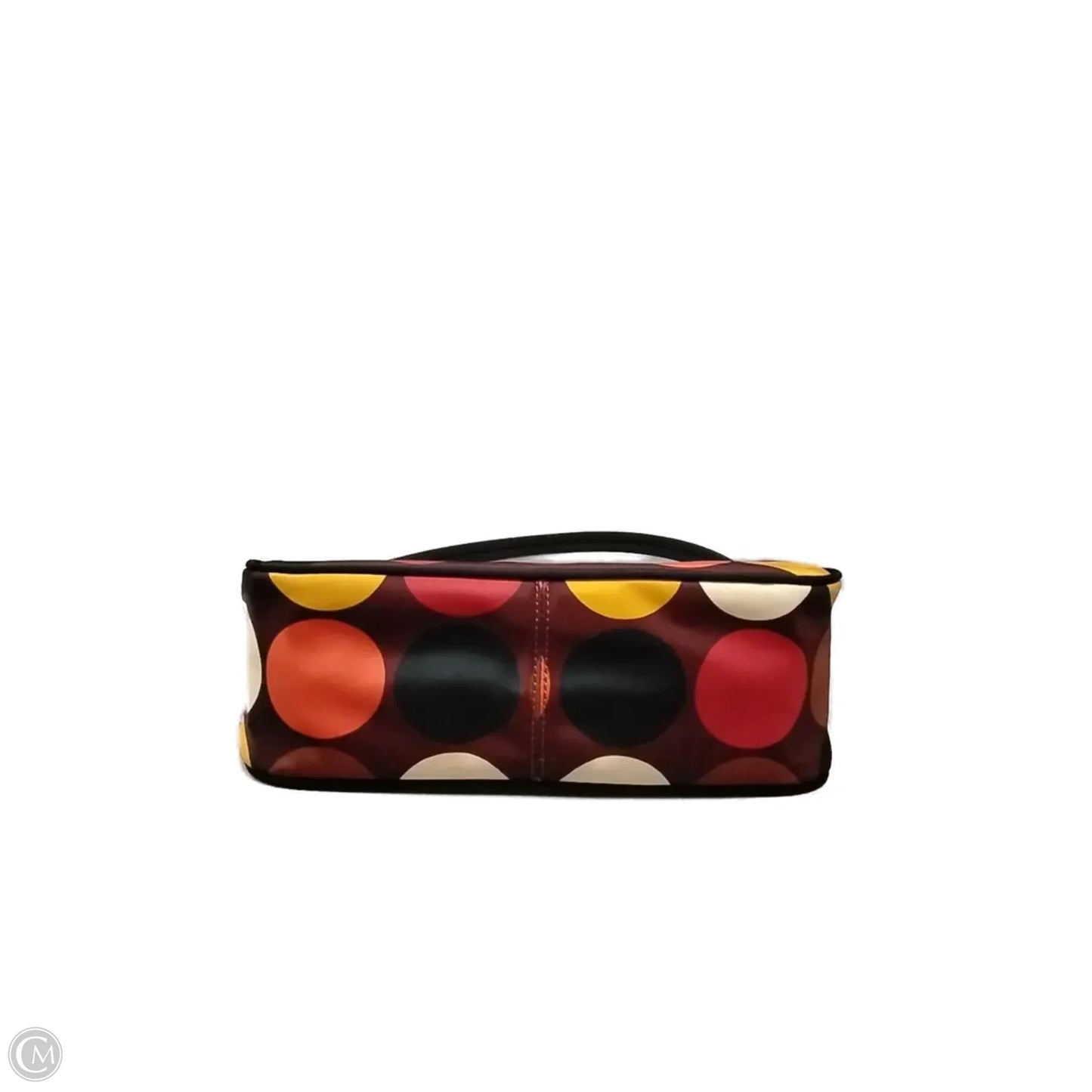 Handbag Designer By Kate Spade, Size: Small