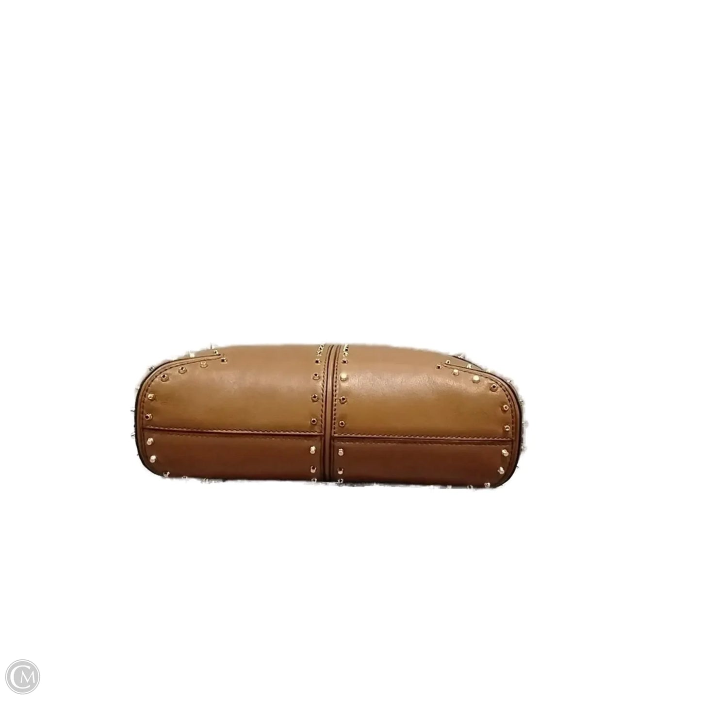 Handbag Designer By Michael Kors, Size: Small