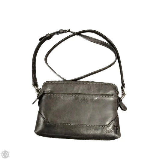 Tote Designer By Frye, Size: Small