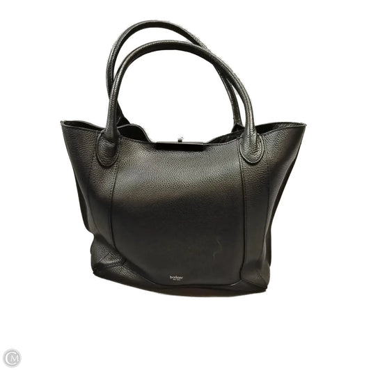 Tote By Botkier, Size: Medium