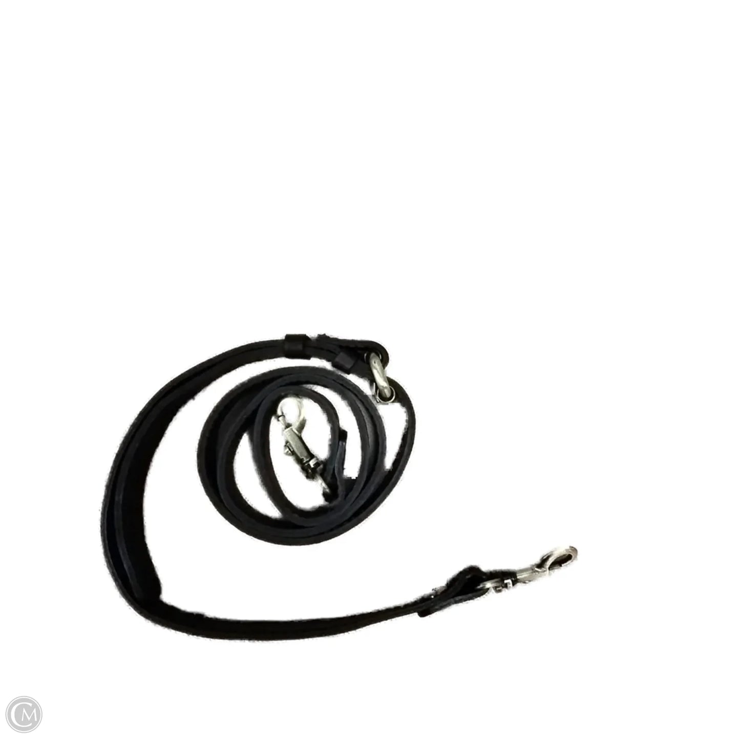 Crossbody Designer By Patricia Nash, Size: Medium