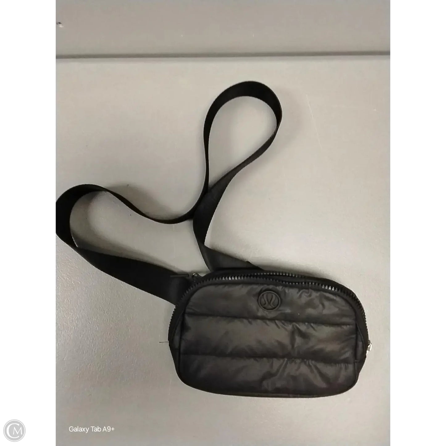 Belt Bag By Lululemon, Size: Medium