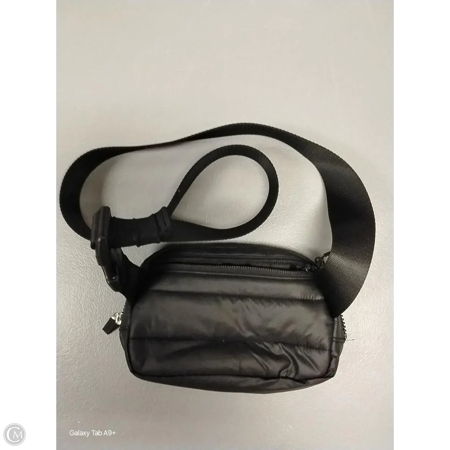 Belt Bag By Lululemon, Size: Medium