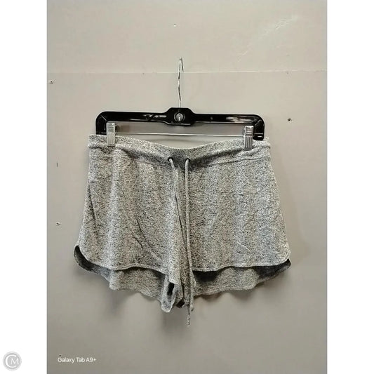 Shorts By Old Navy In Grey, Size: M