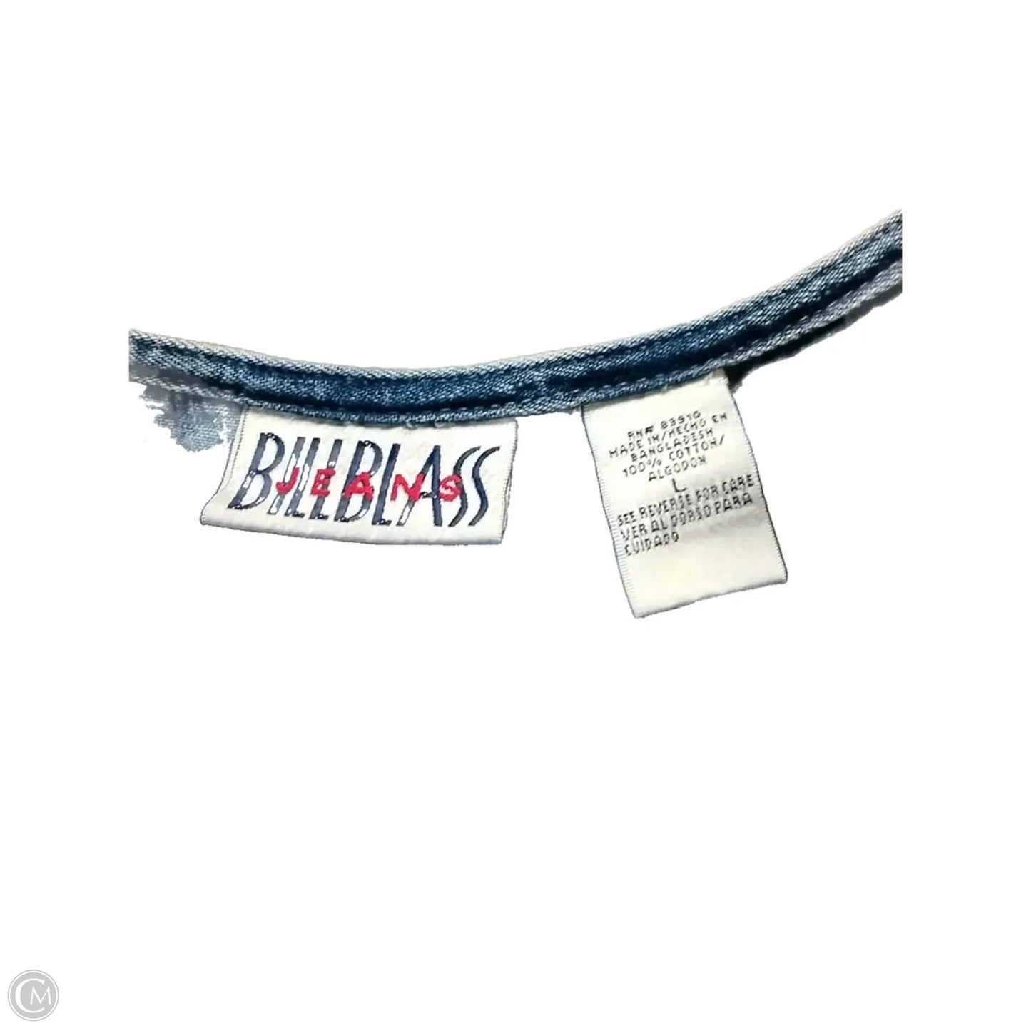 Jacket Shirt By Maurices In Camouflage Print, Size: S