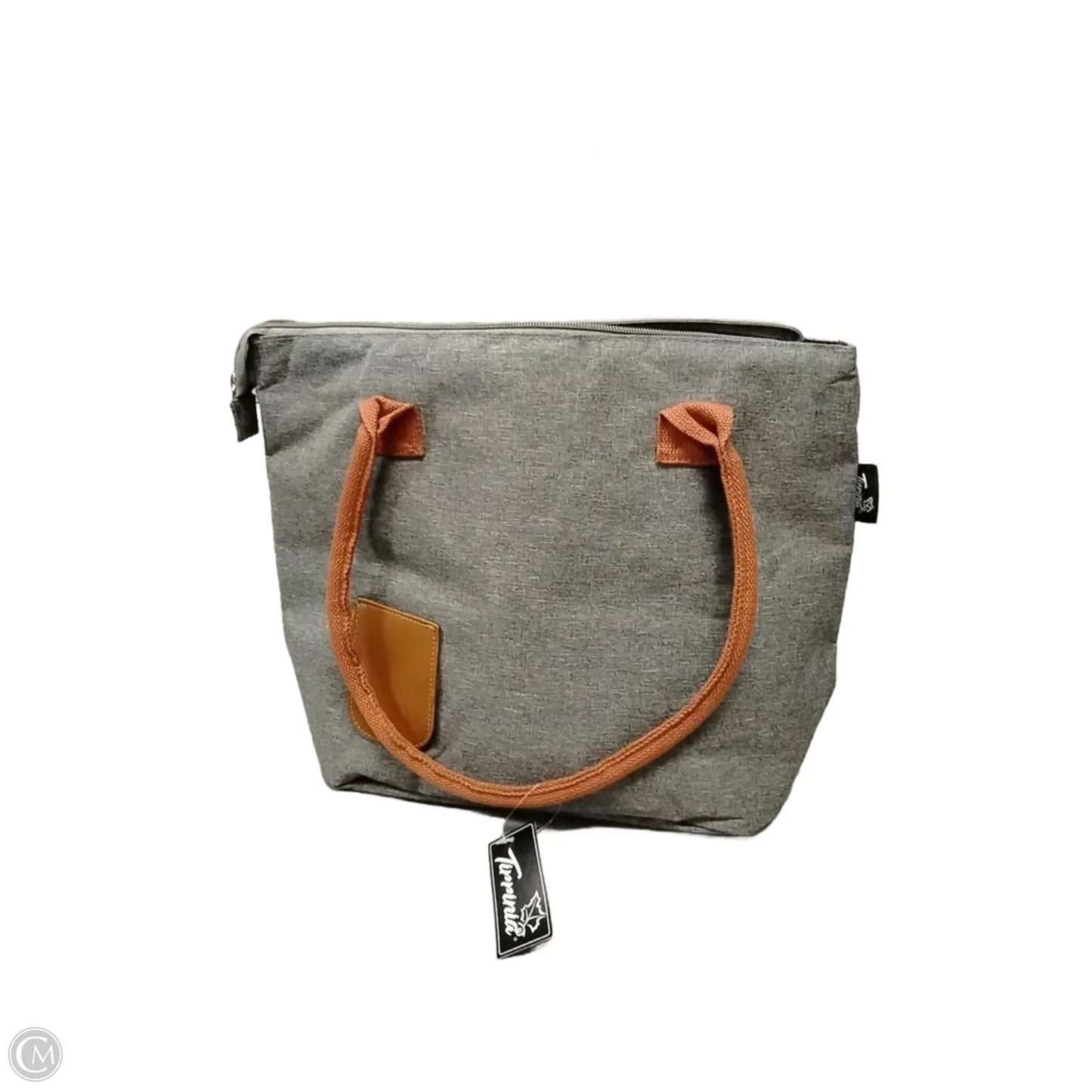 Handbag By Clothes Mentor, Size: Medium