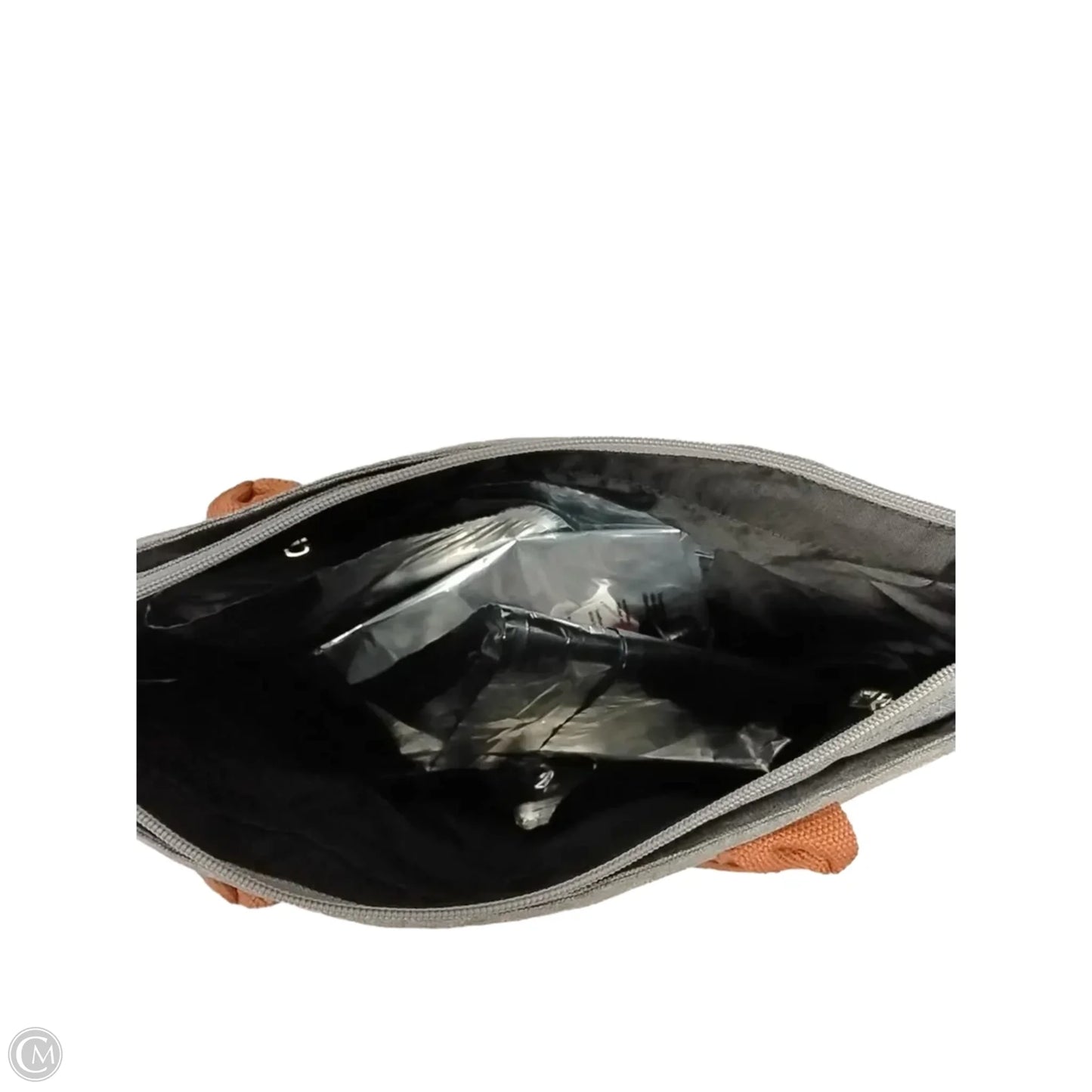 Handbag By Clothes Mentor, Size: Medium