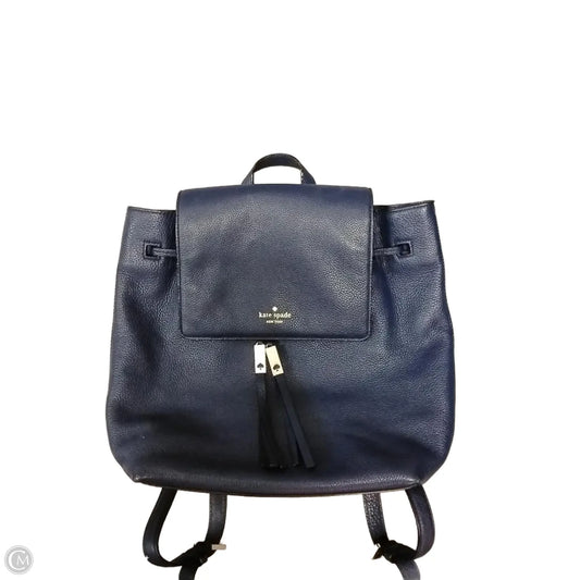 Handbag Designer By Kate Spade, Size: Medium