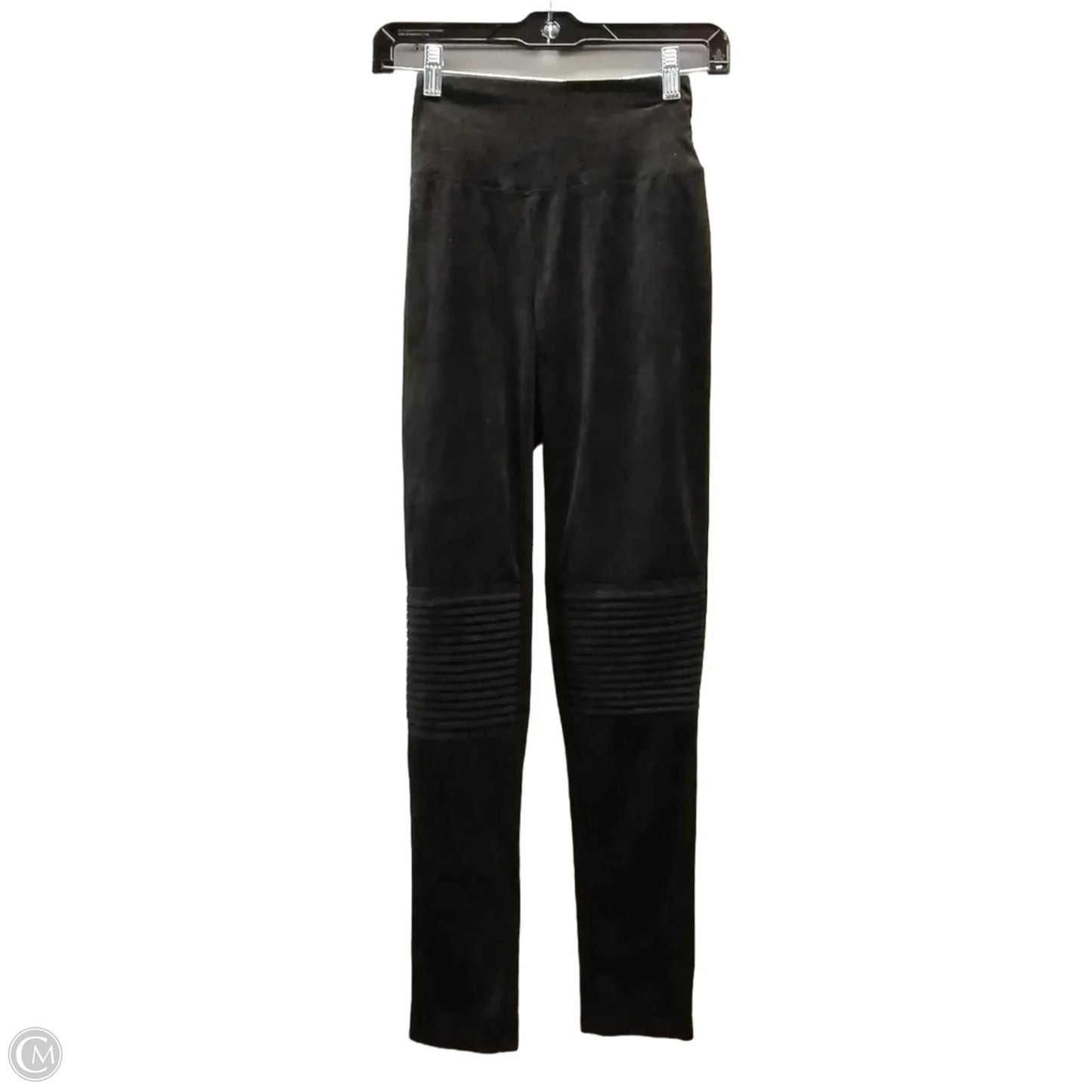 Pants Leggings By Inc In Black, Size: M