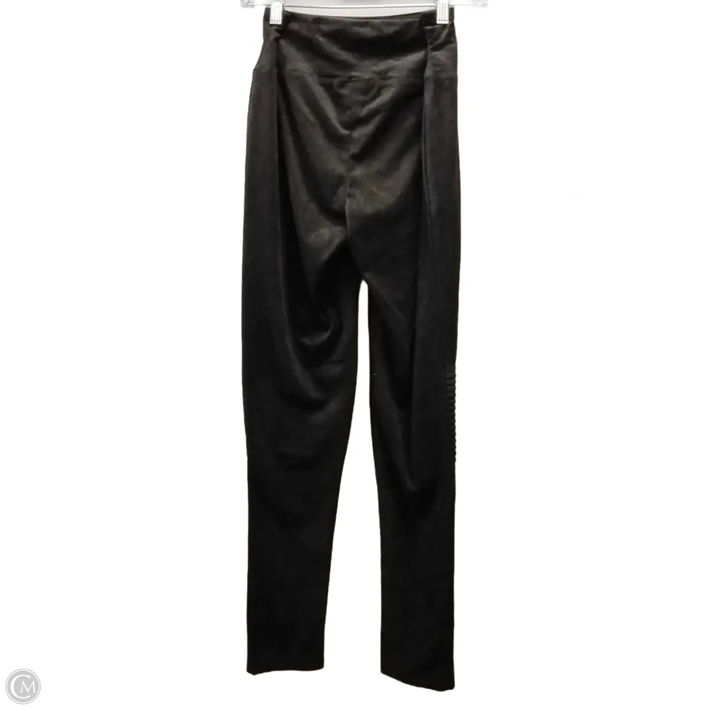 Pants Leggings By Inc In Black, Size: M