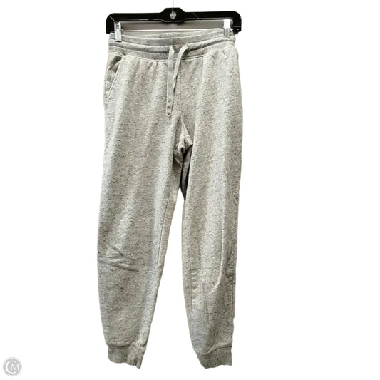 Top Long Sleeve By Clothes Mentor In Blue, Size: Xxl