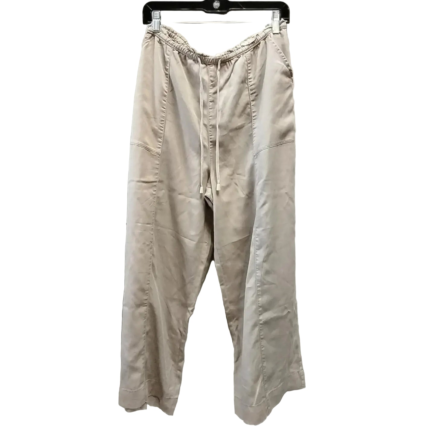 Pants Lounge By Joie In Pink, Size: Xl