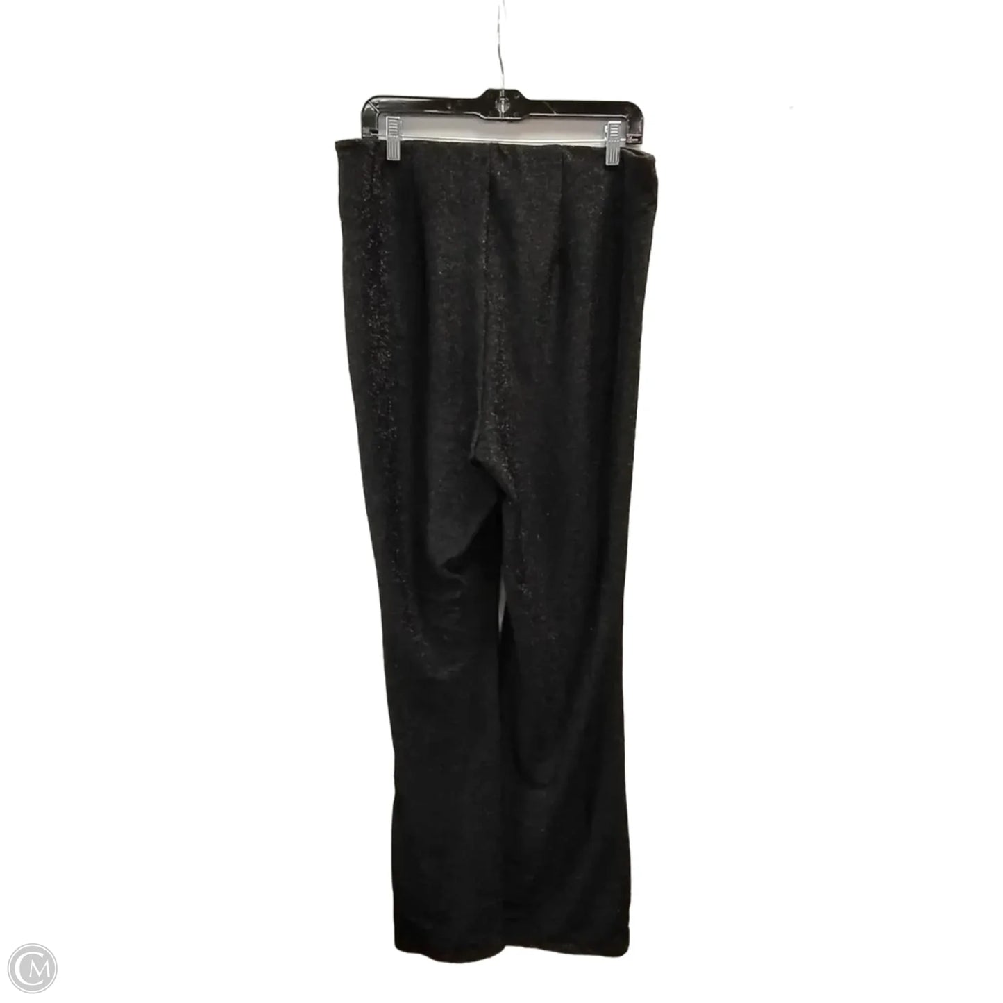 Pants Dress By Torrid In Black, Size: 1x