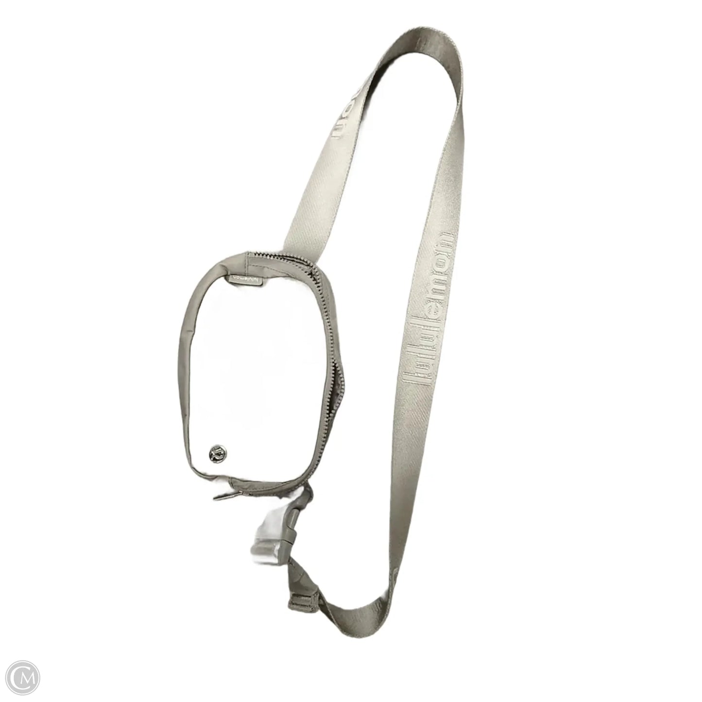 Belt Bag By Lululemon, Size: Small