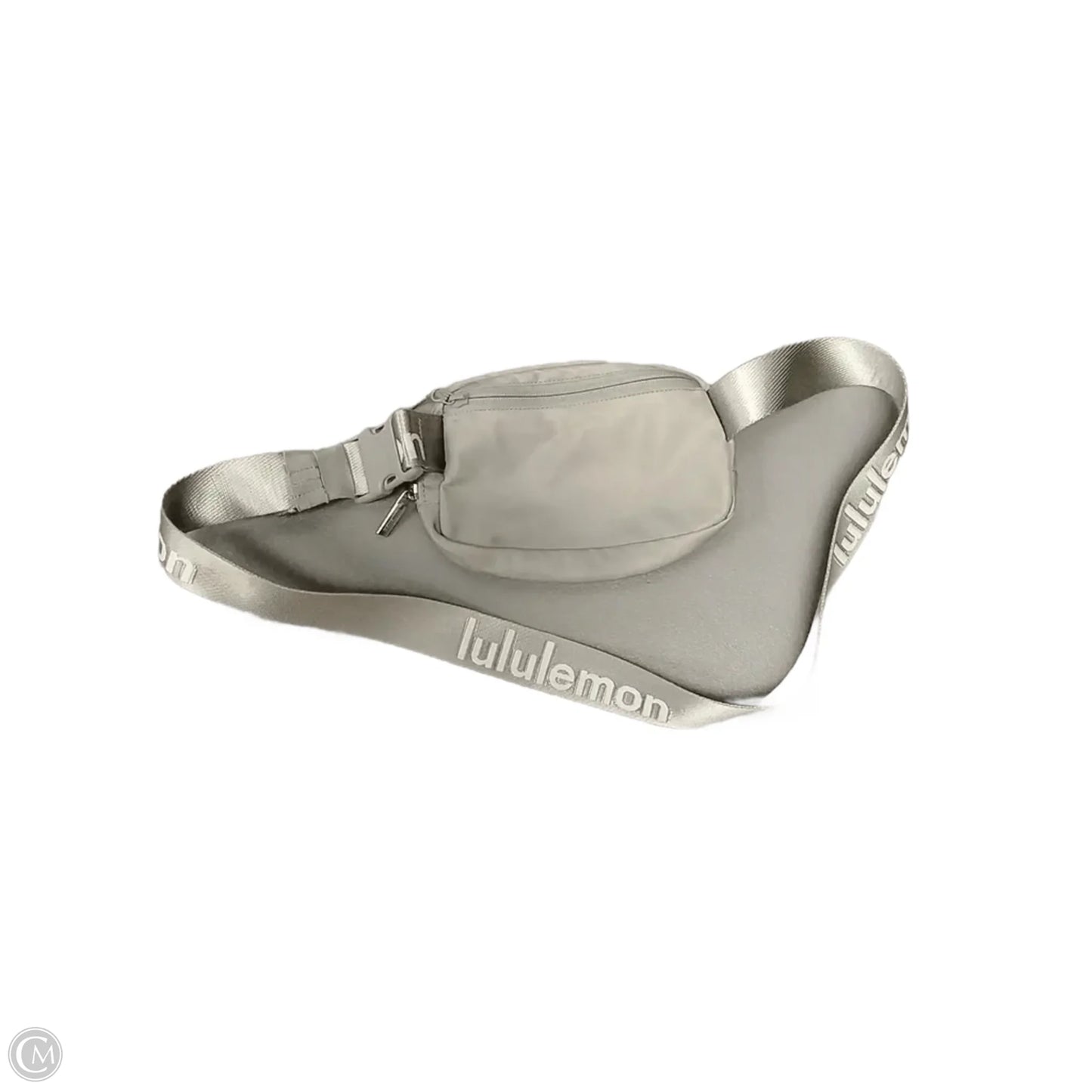 Belt Bag By Lululemon, Size: Small