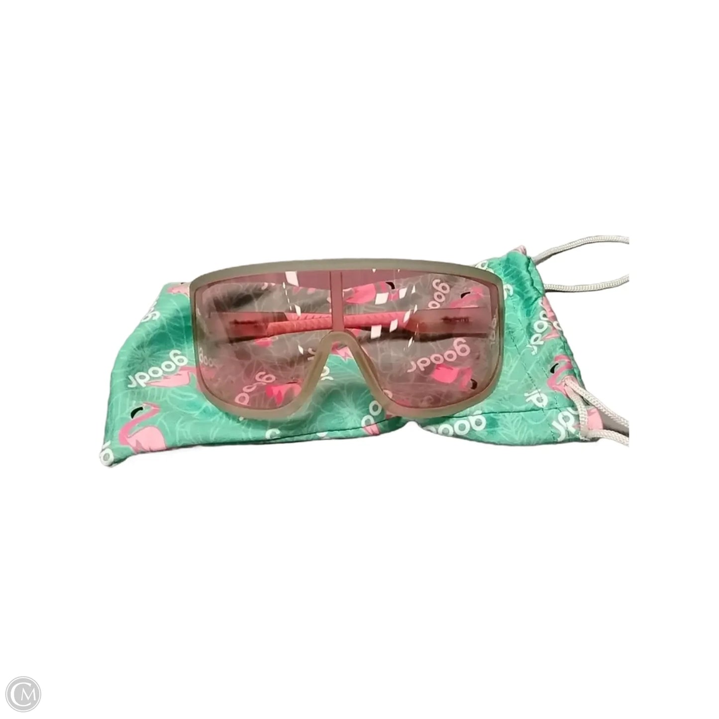 Sunglasses By Clothes Mentor