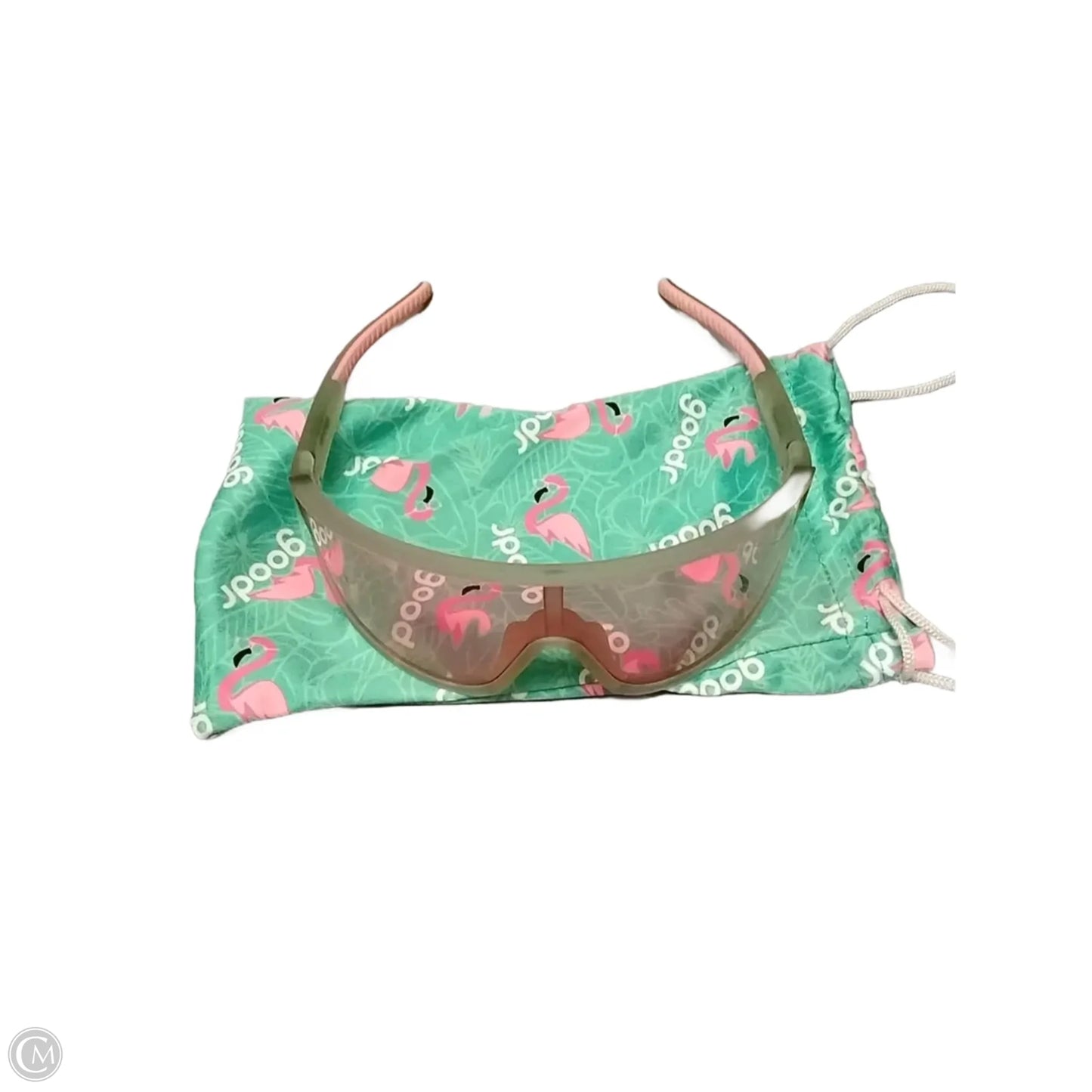 Sunglasses By Clothes Mentor