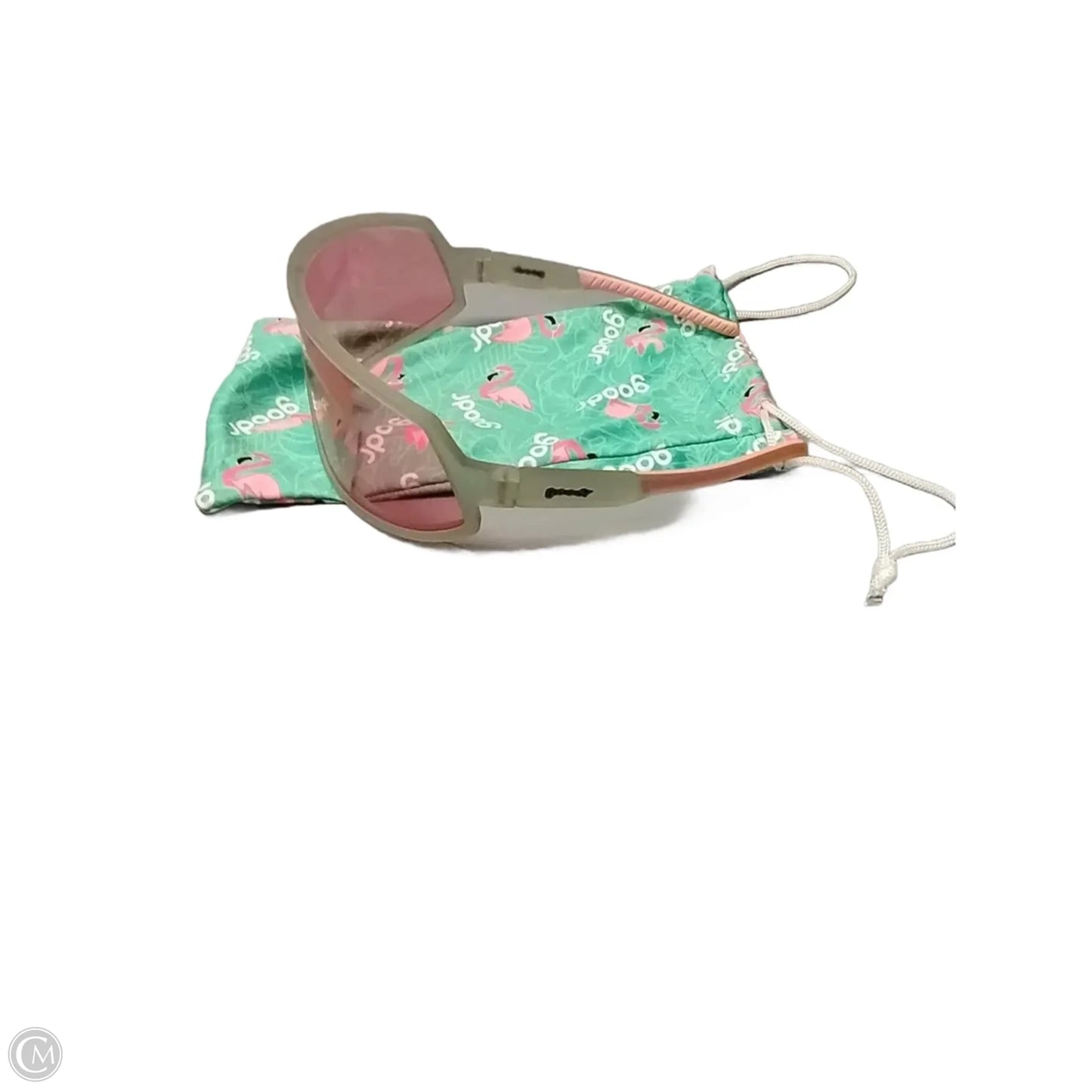 Sunglasses By Clothes Mentor