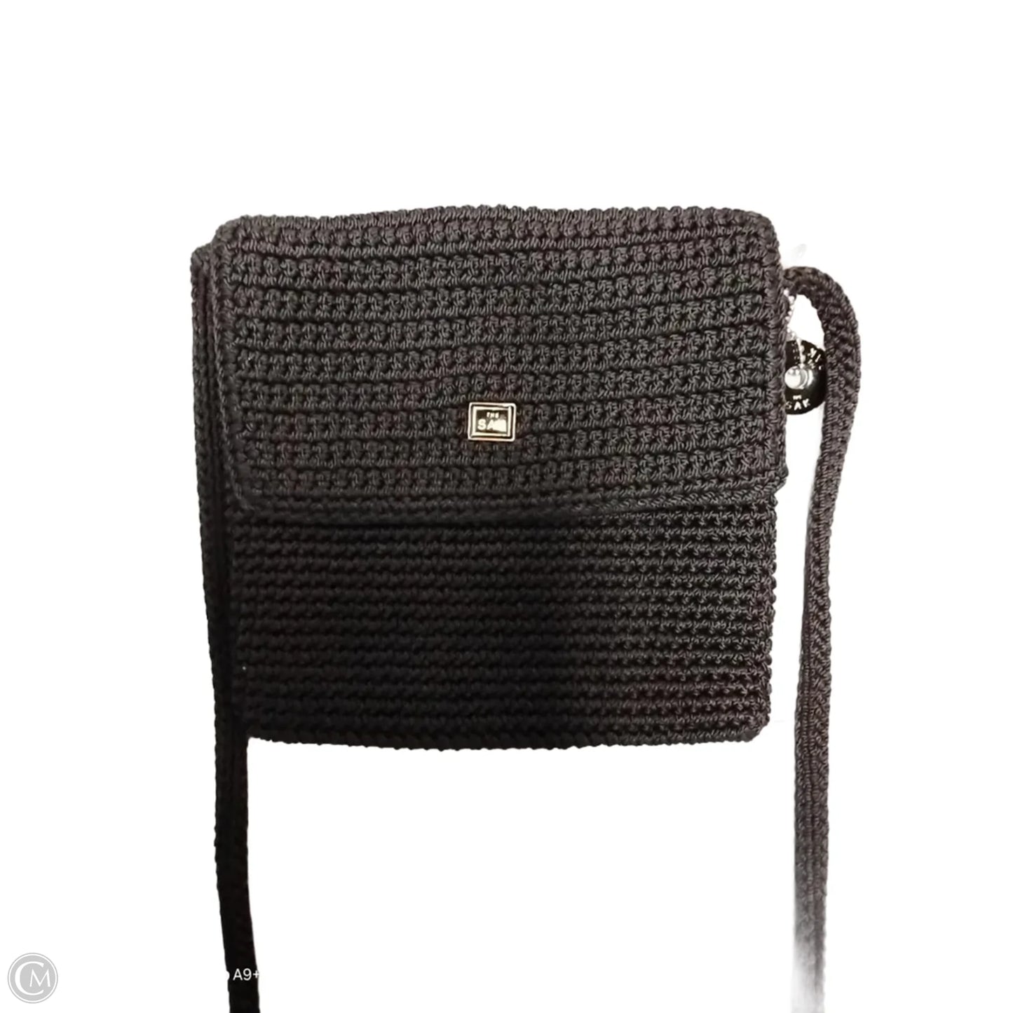 Crossbody By The Sak, Size: Small