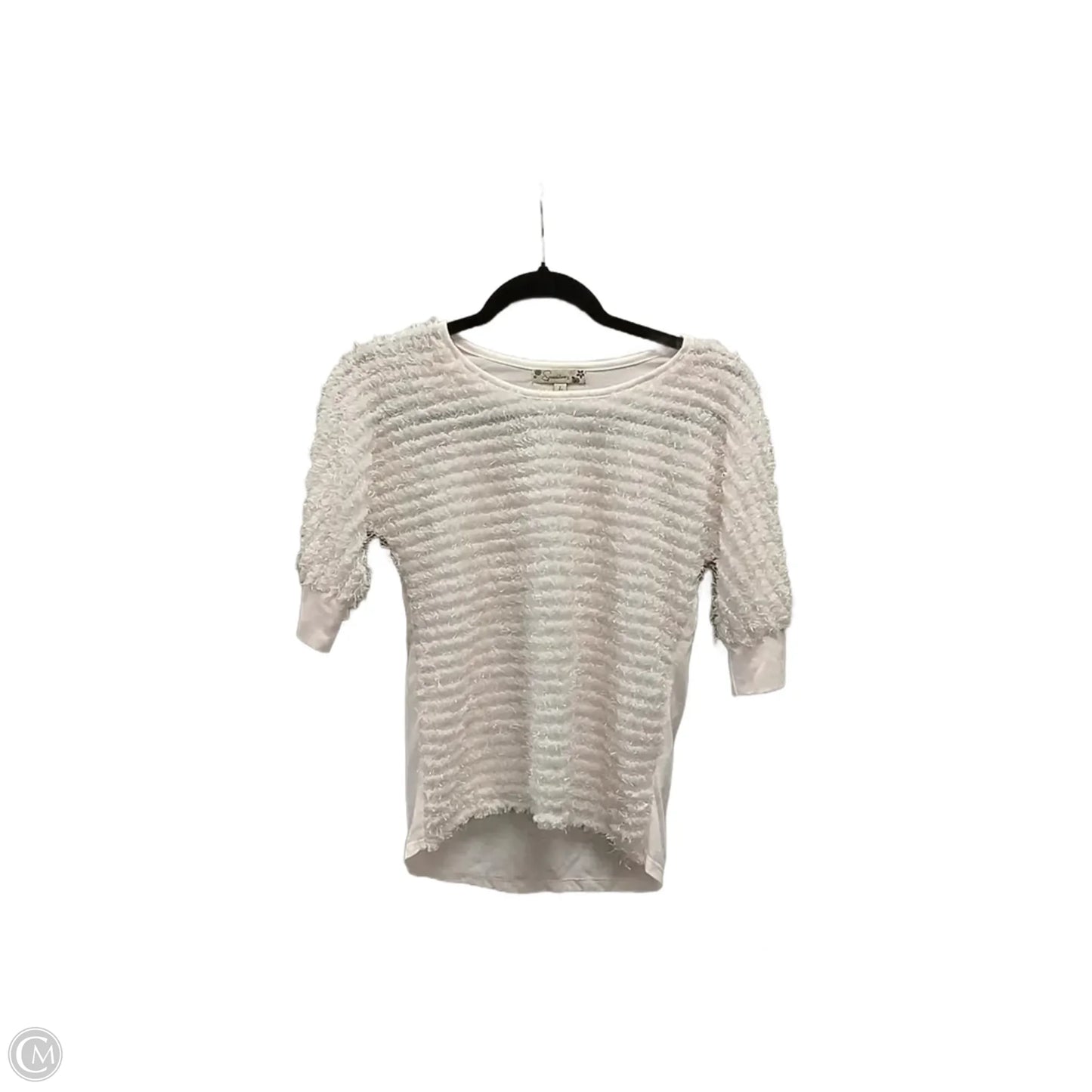 Sweater By Speechless In Pink, Size: L