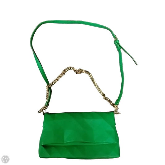 Crossbody By Pink Lily, Size: Medium