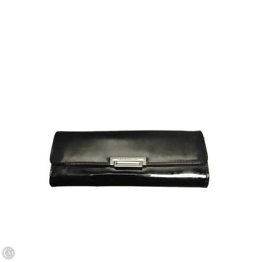 Clutch By Bcbgeneration, Size: Small