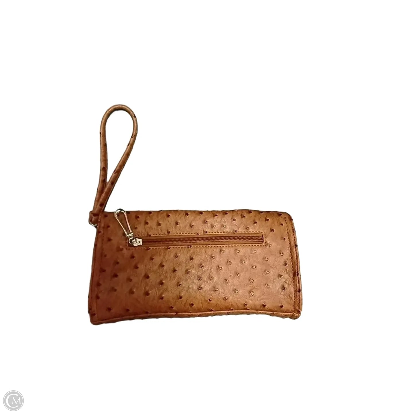 Crossbody By Clothes Mentor, Size: Small