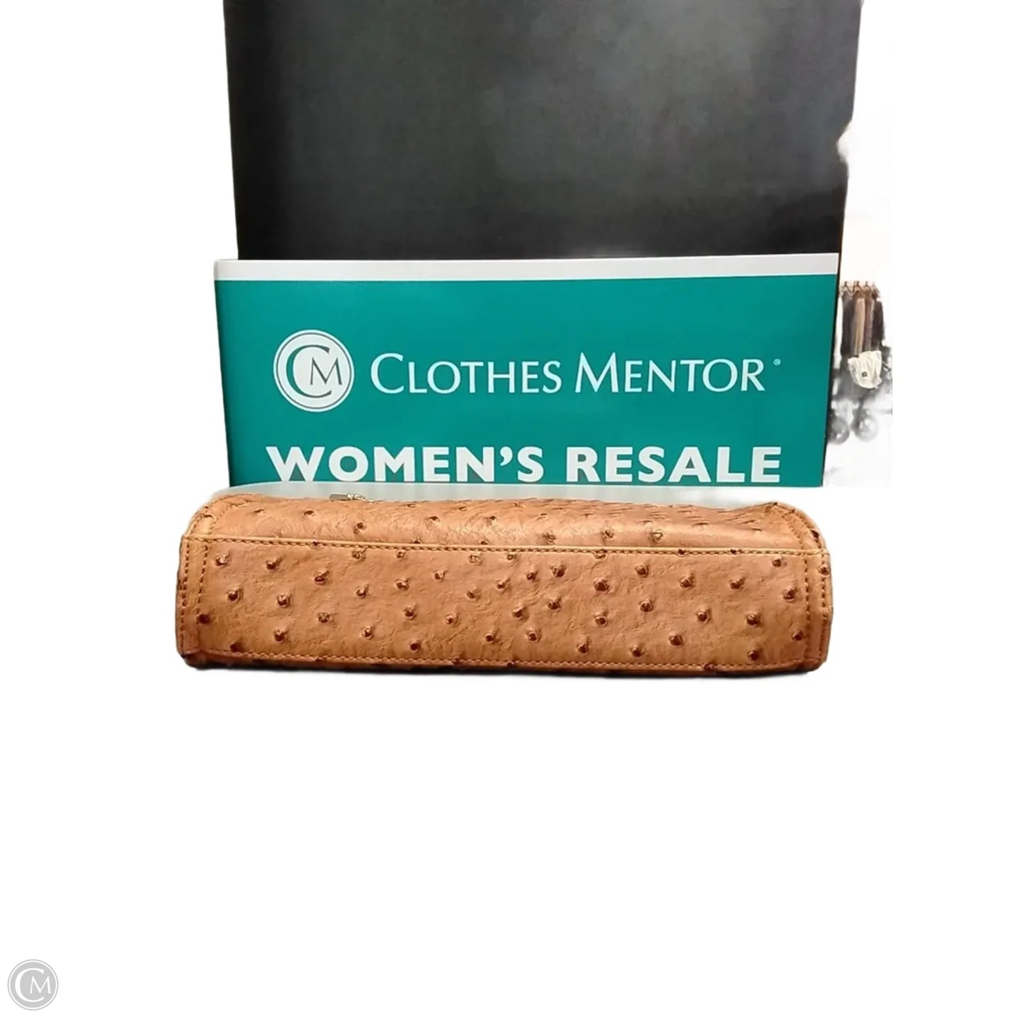 Crossbody By Clothes Mentor, Size: Small