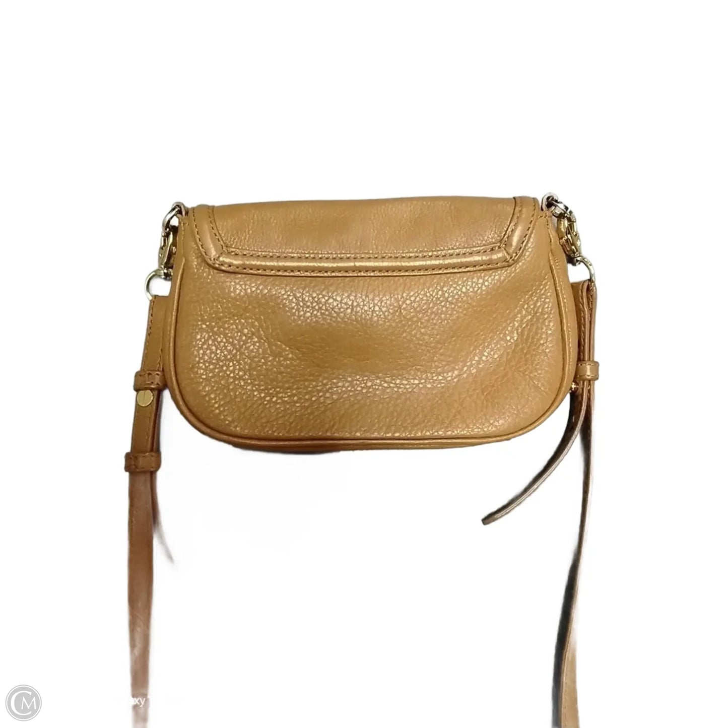 Crossbody Designer By Tory Burch, Size: Small