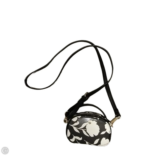 Crossbody Designer By Kate Spade, Size: Small