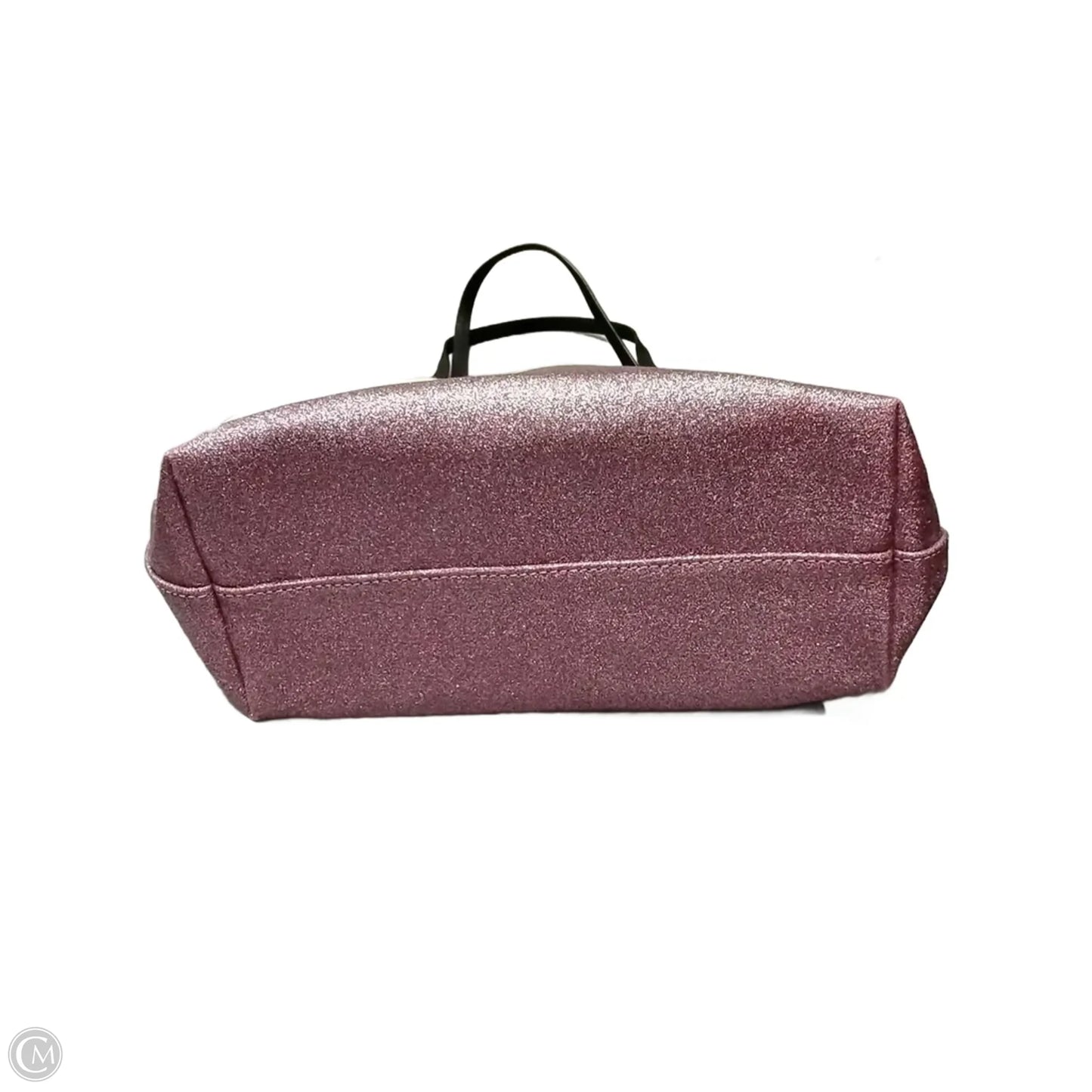 Tote Designer By Kate Spade, Size: Large