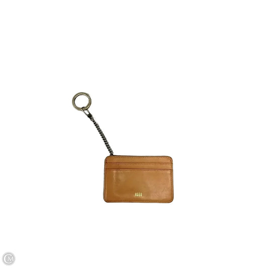 Id/card Holder By Hobo Intl