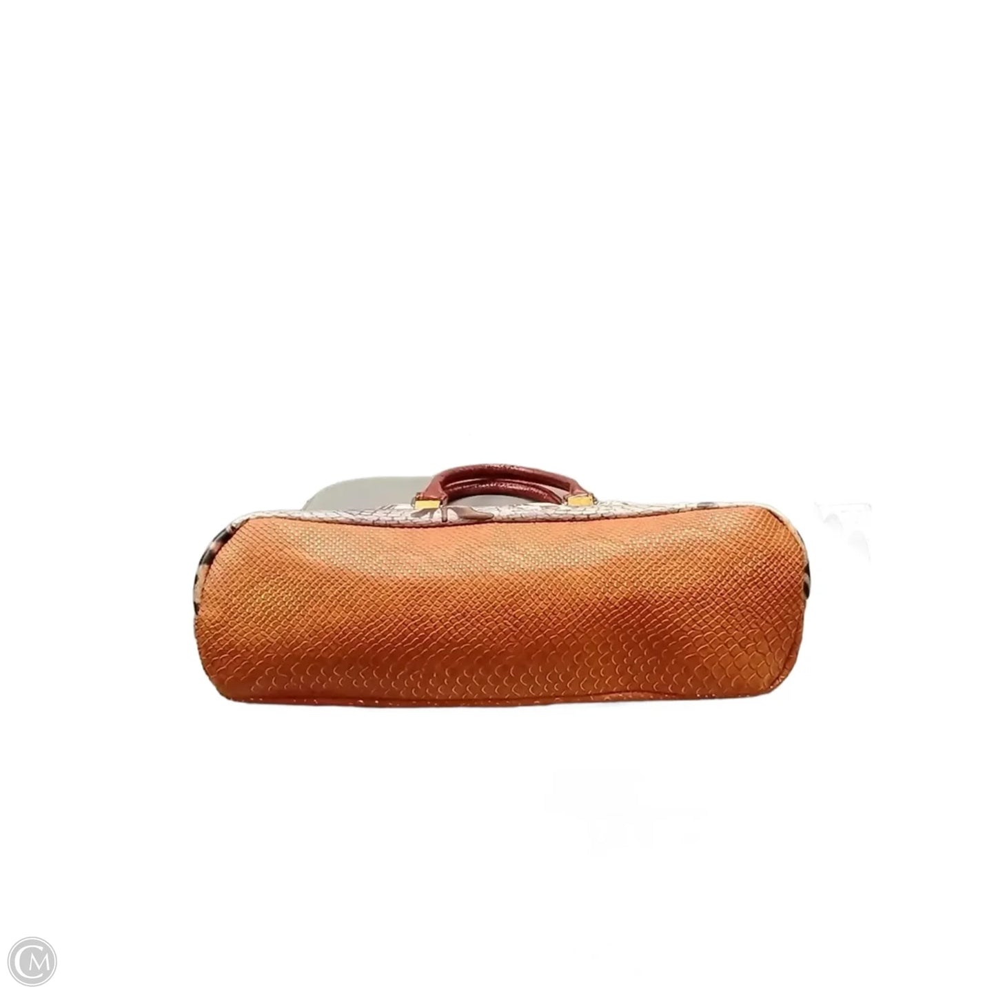 Crossbody By Nicole Lee, Size: Medium