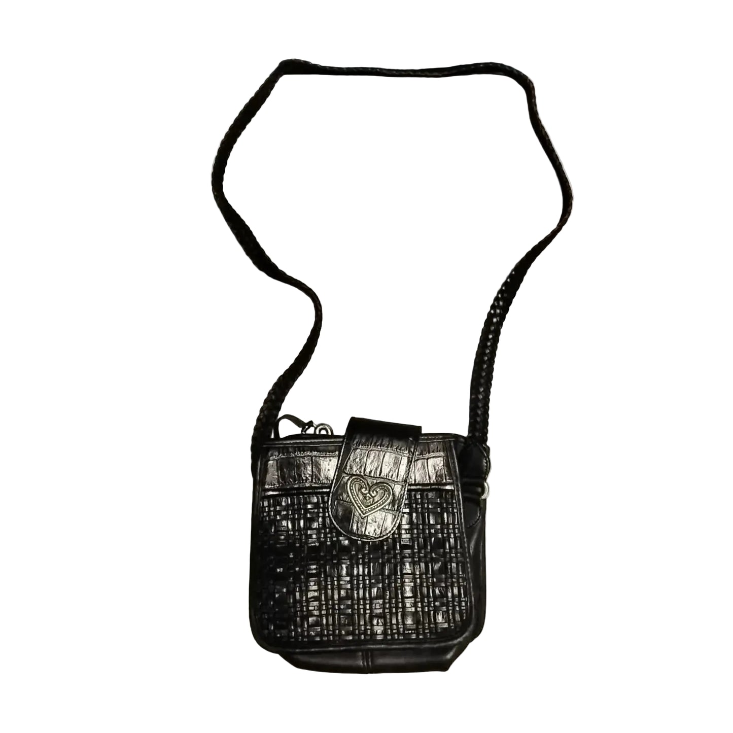 Crossbody By Brighton, Size: Small