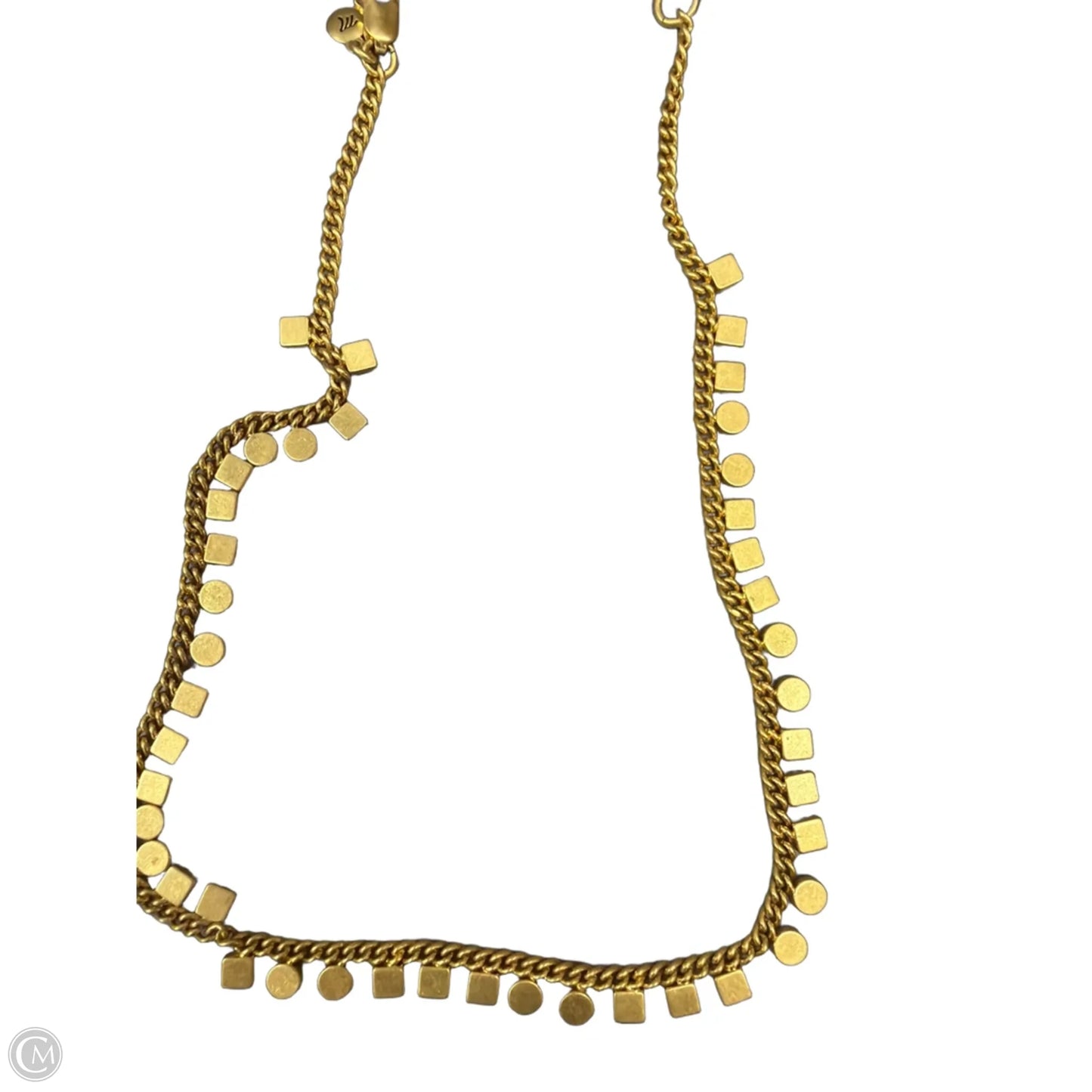 Necklace Other By Clothes Mentor
