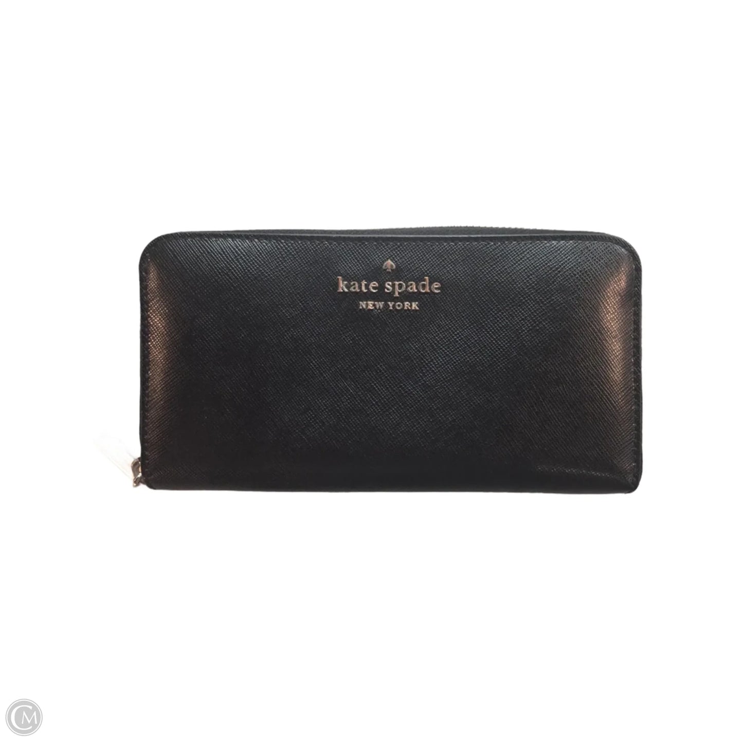 Wallet Designer By Kate Spade, Size: Medium