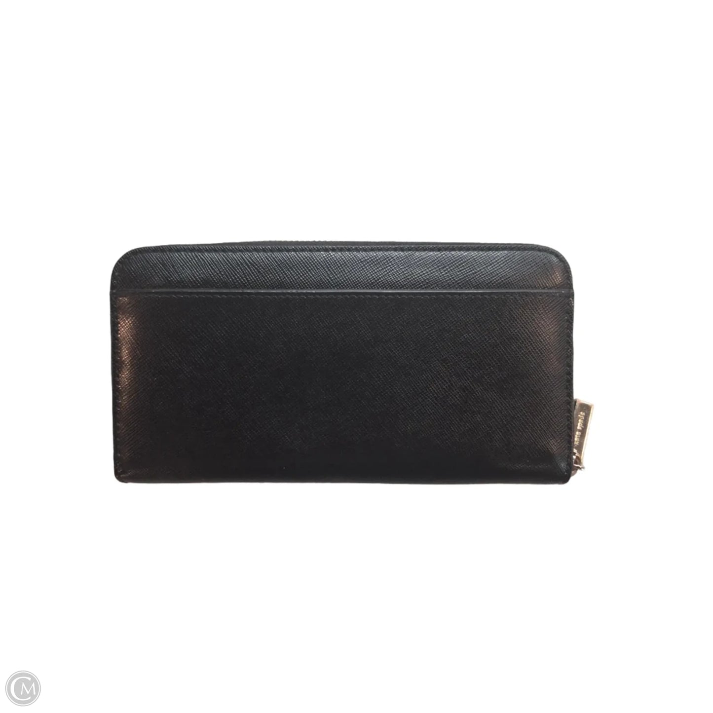 Wallet Designer By Kate Spade, Size: Medium