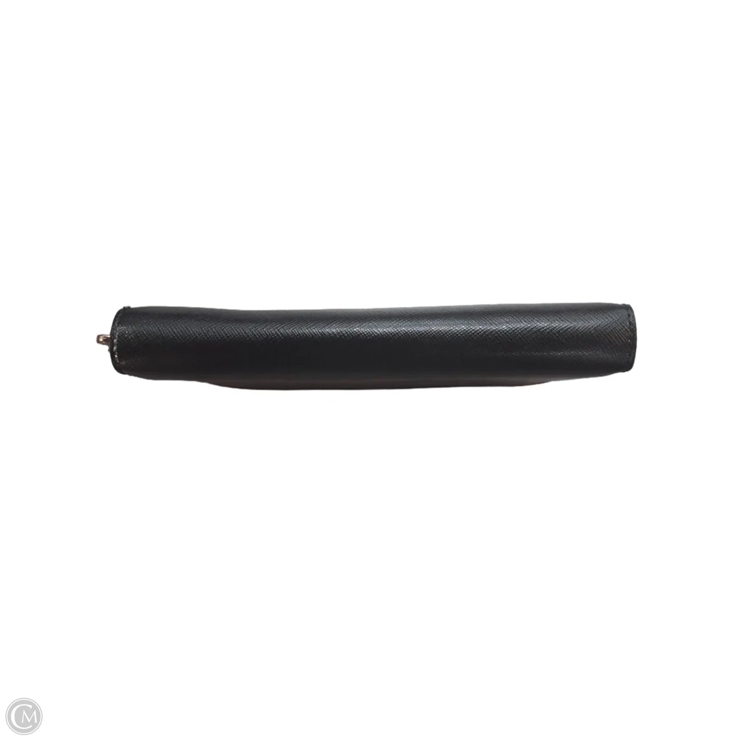 Wallet Designer By Kate Spade, Size: Medium