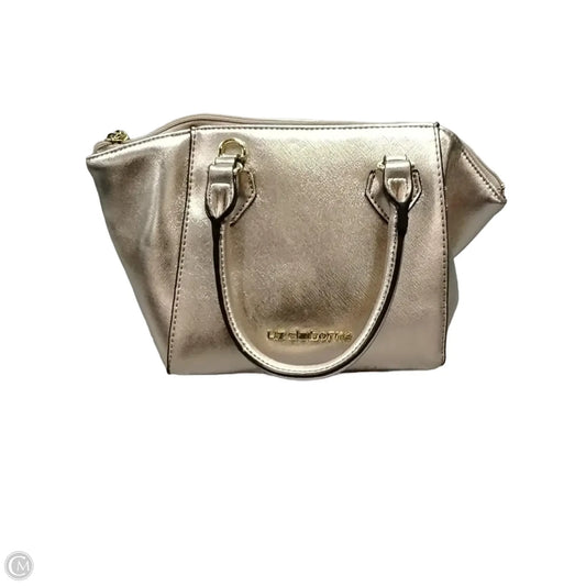 Handbag By Liz Claiborne, Size: Small