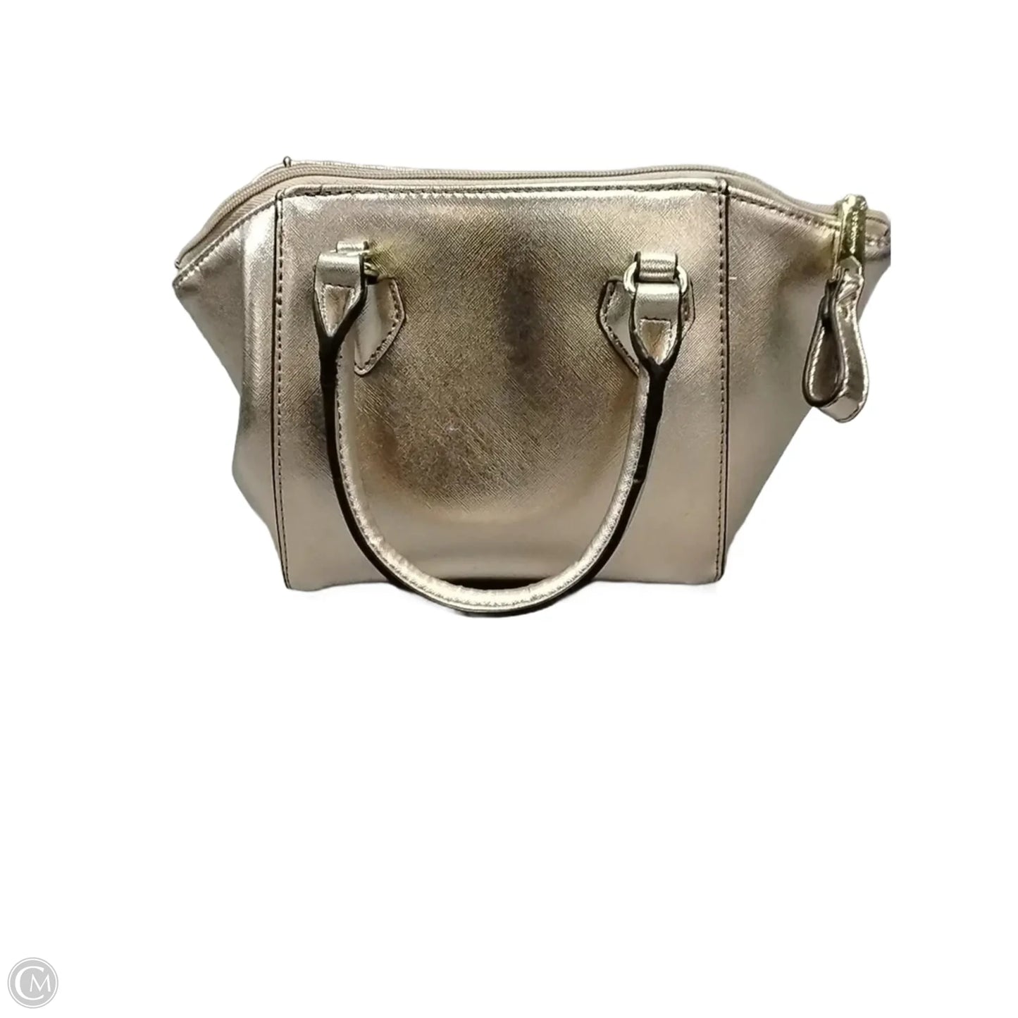 Handbag By Liz Claiborne, Size: Small