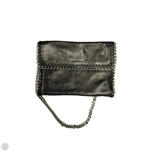 Handbag Luxury Designer By Michele, Size: Medium