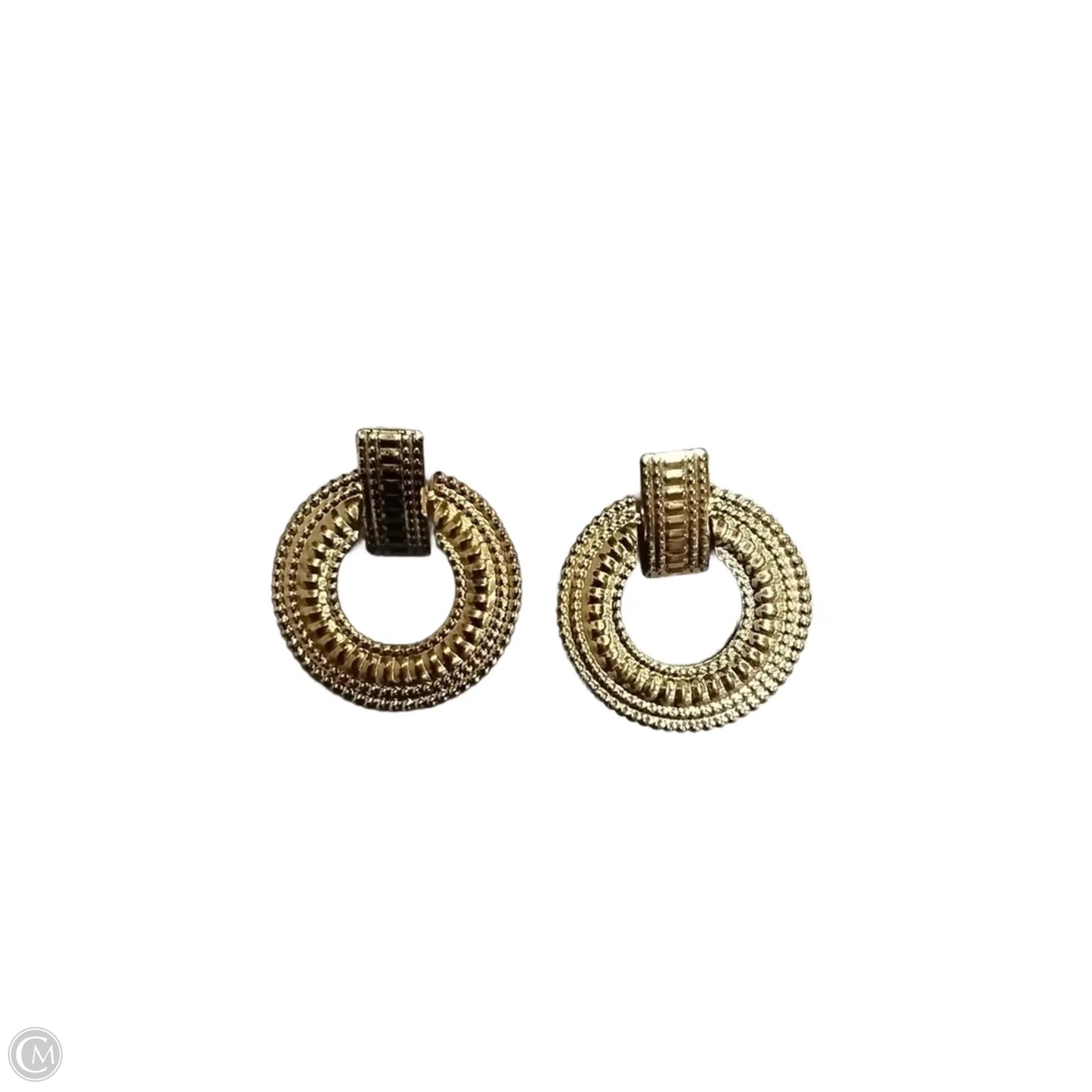 Earrings Other By Clothes Mentor