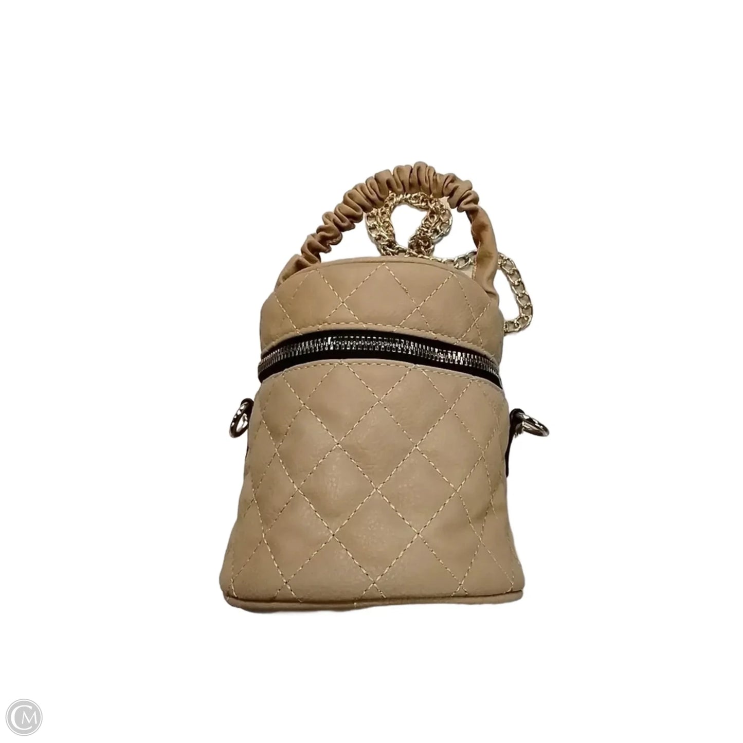 Handbag By Clothes Mentor, Size: Small