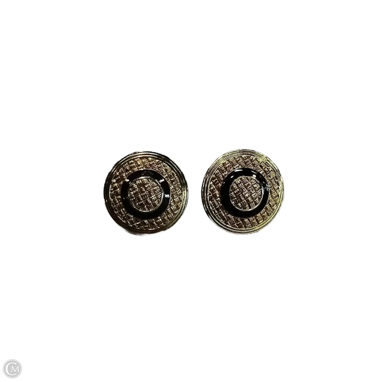 Earrings Clip By Clothes Mentor