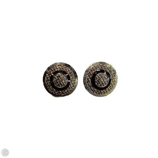 Earrings Clip By Clothes Mentor